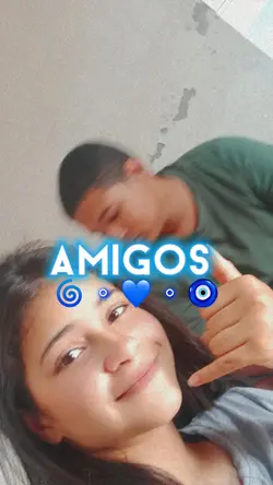 Momentos bons ❤️‍🔥✨