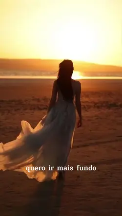 Música  gospel 