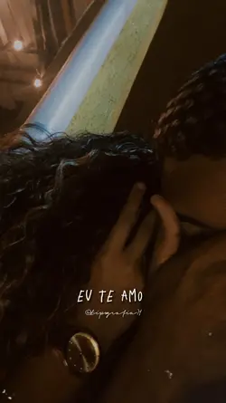 Quando tm sentimento