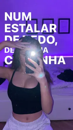 Storie iphone
