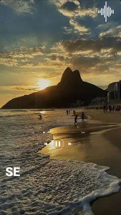 O Bem