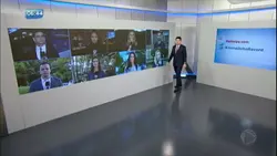 Trole sua avó kkk