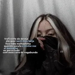 ai kannalha<