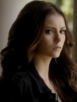 Unholy×God is Woman