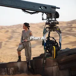 Dream job template ❤️