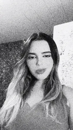 Slow…❤️‍🔥