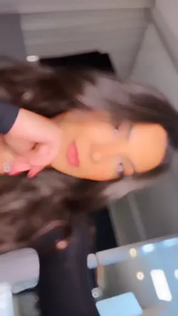 Câmera lenta 🔥