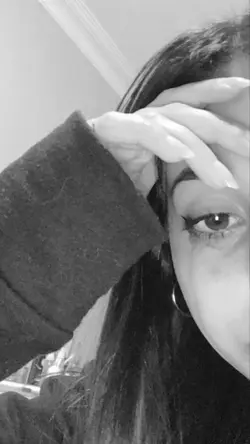 Triste ❤️‍🩹