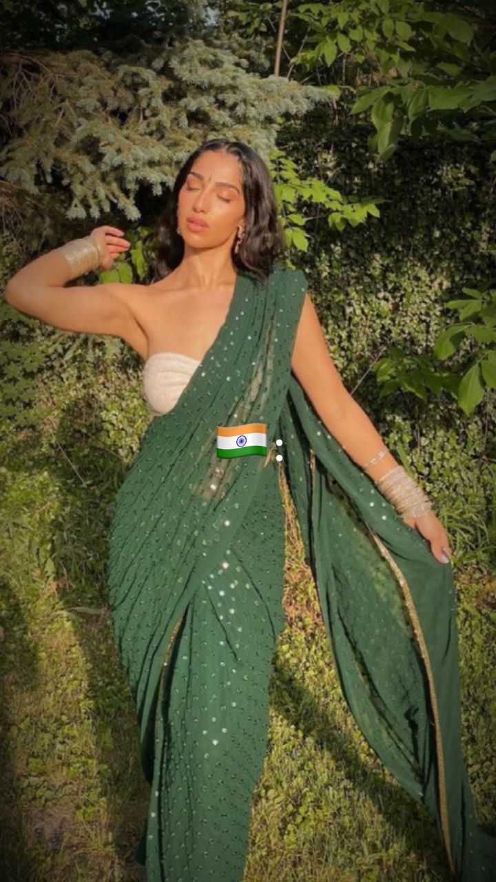 🇮🇳: