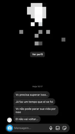 dia dos finados..