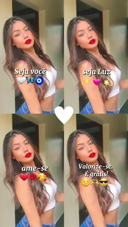Fotos frases