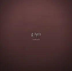 miss u - 2 photos