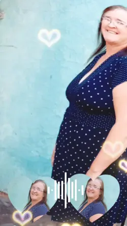 novo modelo