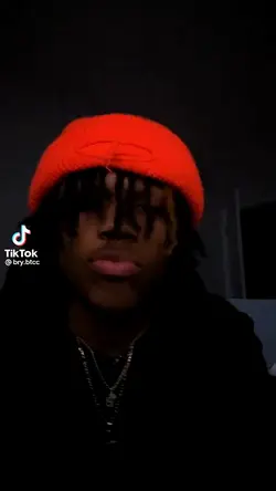 XXX