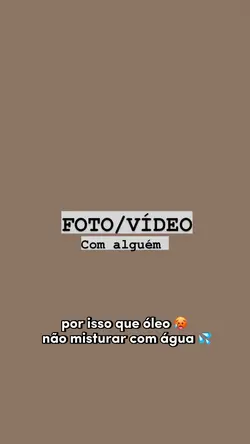 TREND AMIZADE 🤞🏻