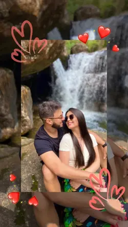 TE AMO
