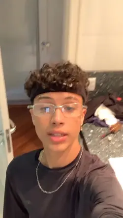 Marreto e imperfeito