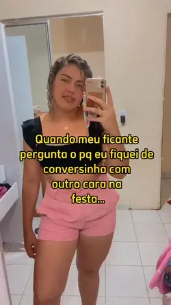 Trend TikTok 