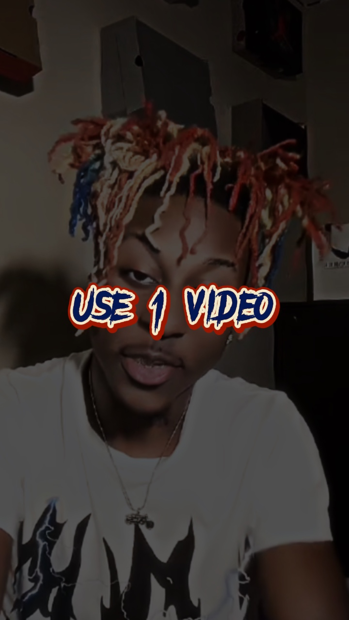 Insérer 1 clip😁