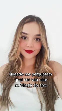 Vou usar renda