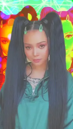 EDIT CRIATIVA