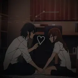 shinunoga e wa