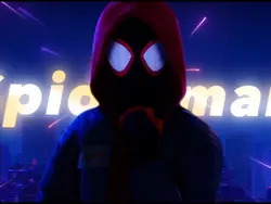 X and Y Shake (Syzo)