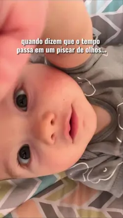NUM PISCAR DE OLHOS