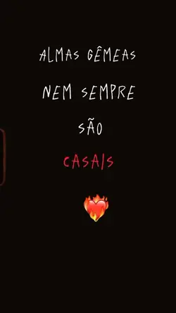 Dia do amigo ❤️‍🩹