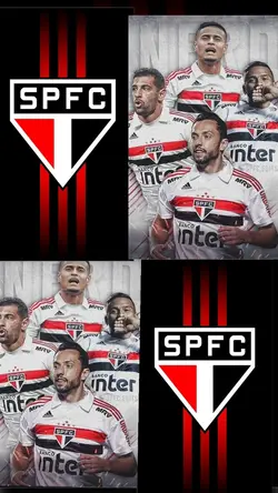 São Paulo