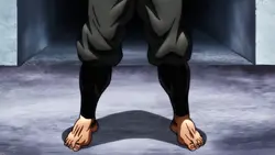 |Shakes👌|12 clips