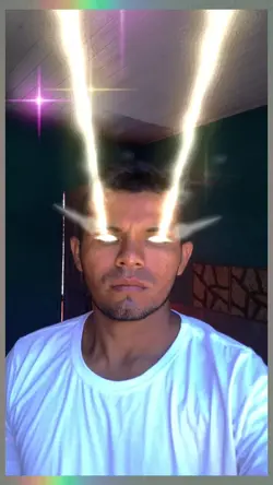 super choque