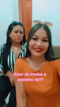 irmãs