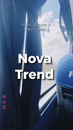 Antes,durante e depo