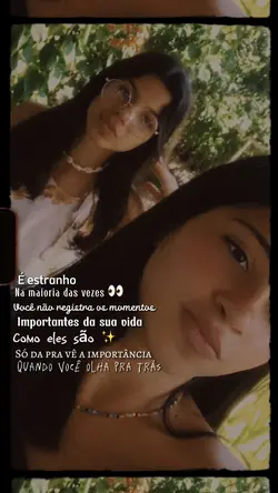 Trend momentos 🤞❤️‍🩹