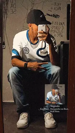 Story+música