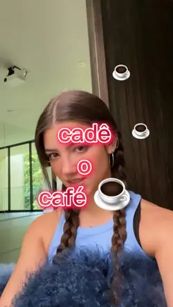 assim não dá