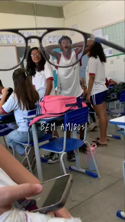 qual seu insta?