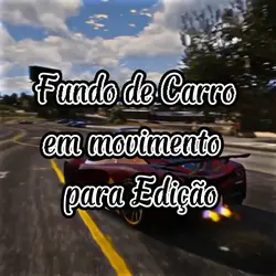 Fund Carro S Música