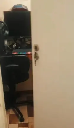 HomeStudio CuboMágic