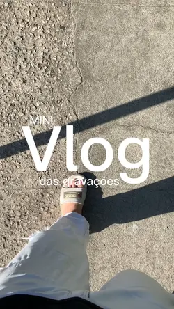 Vlog 