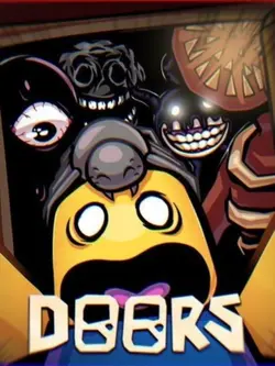 Doors edit