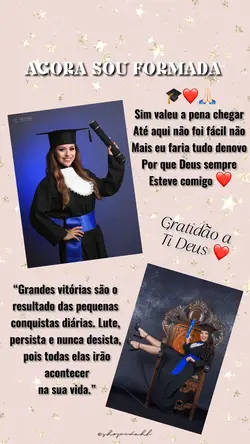 Formatura