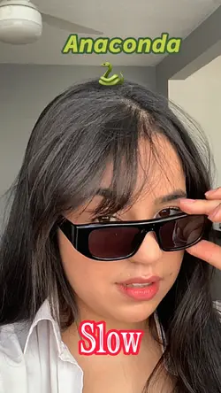 Anaconda 🐍