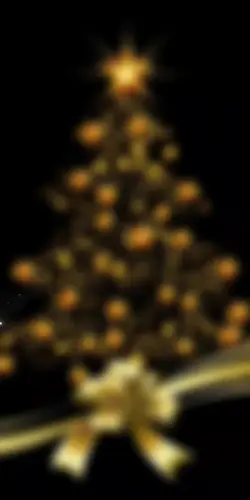 FELIZ NATAL 