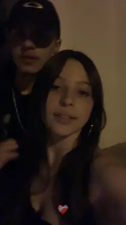 por você❤️