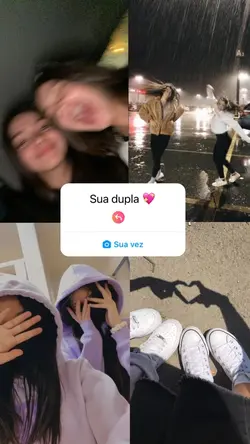 Tipografia 💖