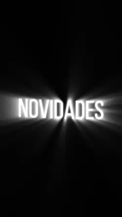 Novidades 