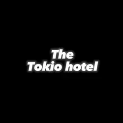 ★Tokio hotel★