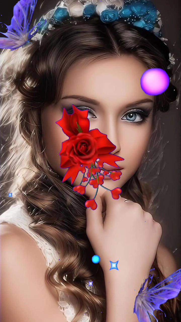 quero ser pra você 